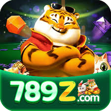 789Z Cassino Online