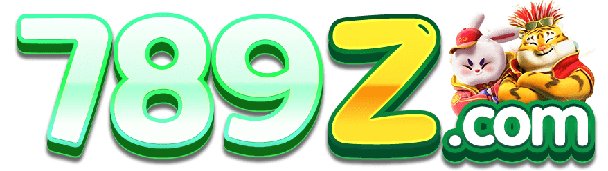 789Z