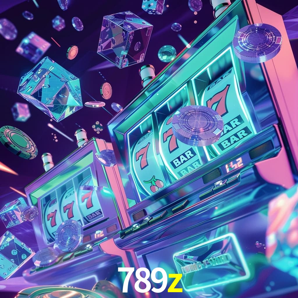 PG Slots Collection