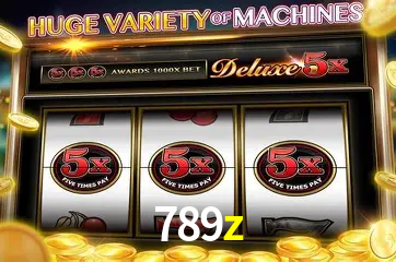 Bikini Paradise Slot - PG Soft