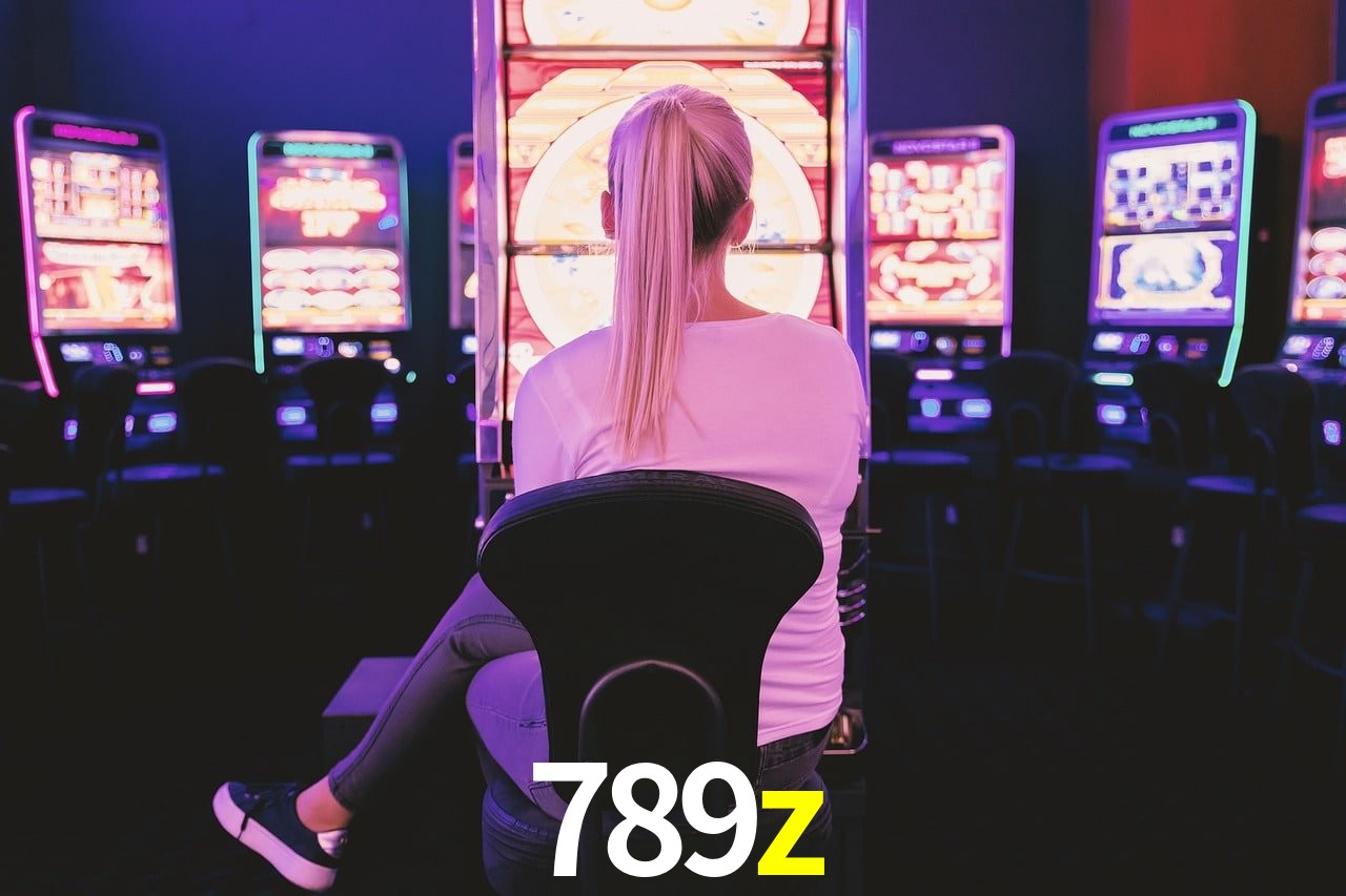 BGaming Live Blackjack
