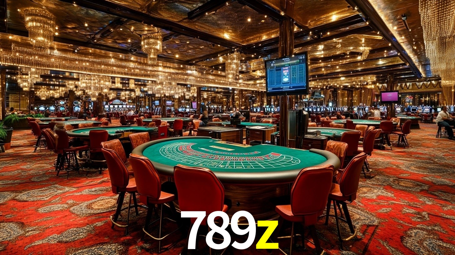 Tournament Betting